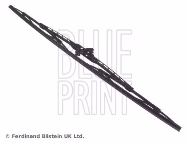 BLUE PRINT Spazzola tergi