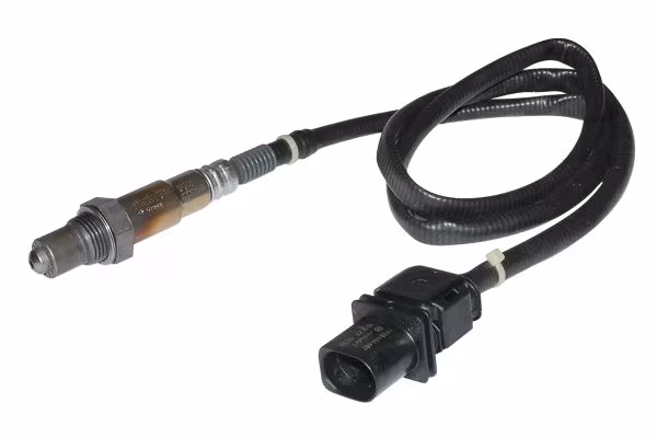 BOSCH Sonda lambda