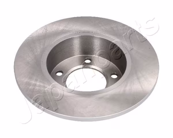 JAPANPARTS Disco freno