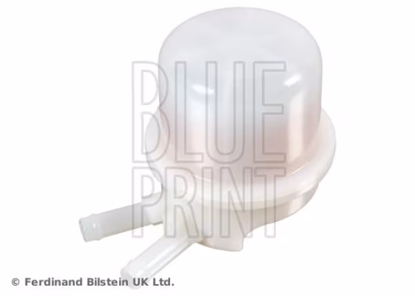 BLUE PRINT Filtro carburante
