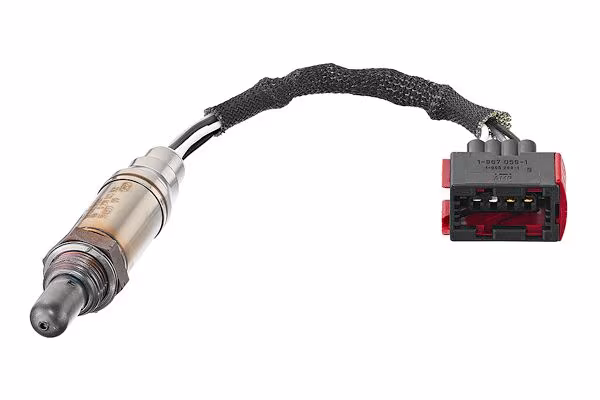 BOSCH Sonda lambda
