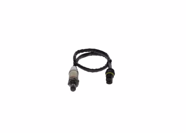 BOSCH Sonda lambda