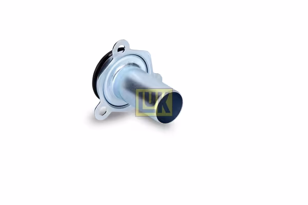 Schaeffler LuK Manicotto di guida, Frizione