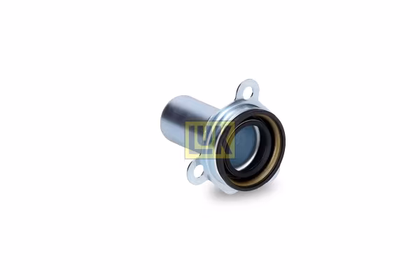 Schaeffler LuK Manicotto di guida, Frizione