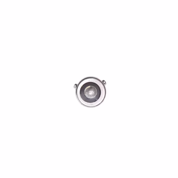 BOSCH Lampadina, Indicatore direzione
