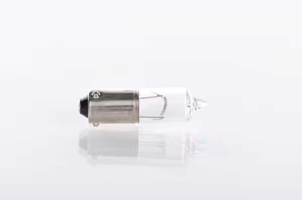 BOSCH Lampadina, Indicatore direzione