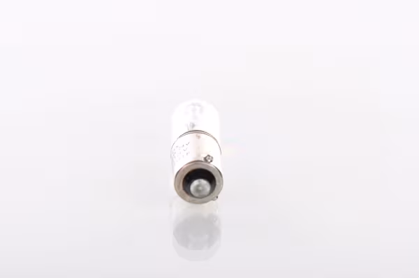 BOSCH Lampadina, Indicatore direzione