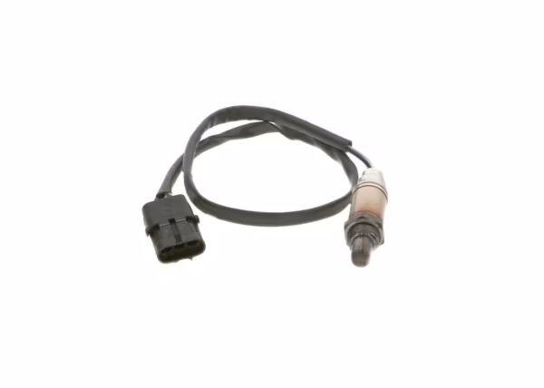 BOSCH Sonda lambda
