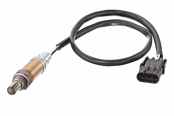 BOSCH Sonda lambda