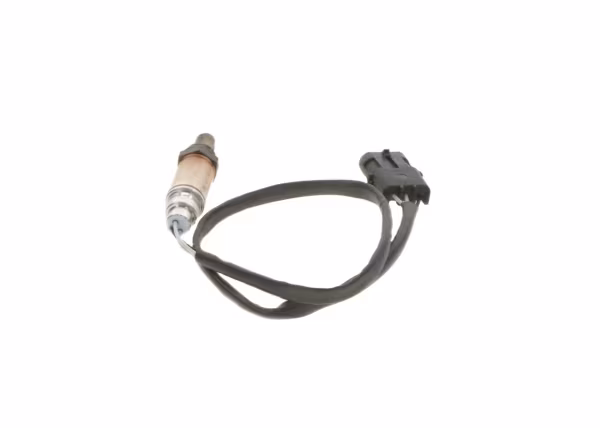 BOSCH Sonda lambda