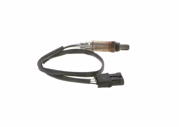BOSCH Sonda lambda