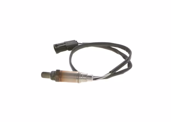 BOSCH Sonda lambda