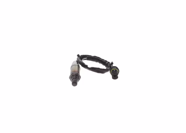 BOSCH Sonda lambda