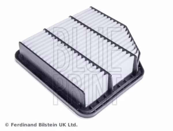 BLUE PRINT Filtro aria