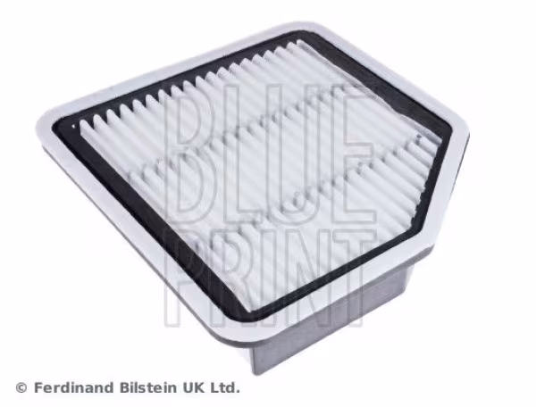 BLUE PRINT Filtro aria