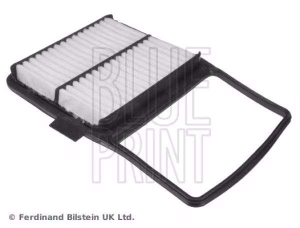 BLUE PRINT Filtro aria