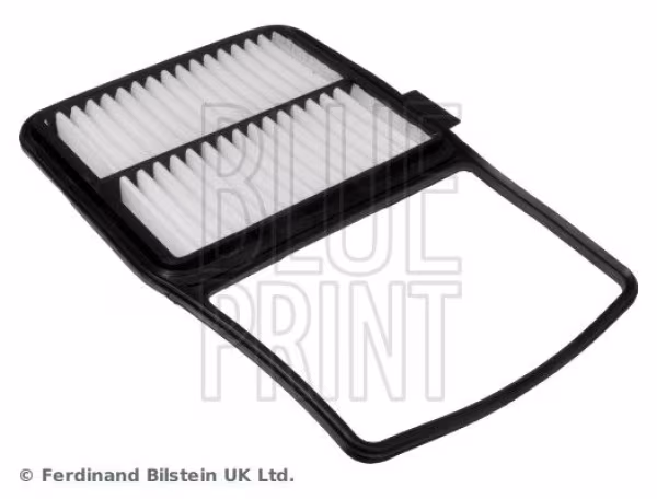 BLUE PRINT Filtro aria