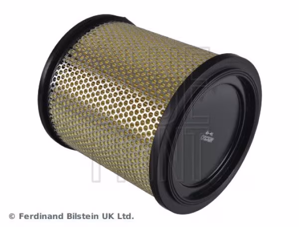 BLUE PRINT Filtro aria