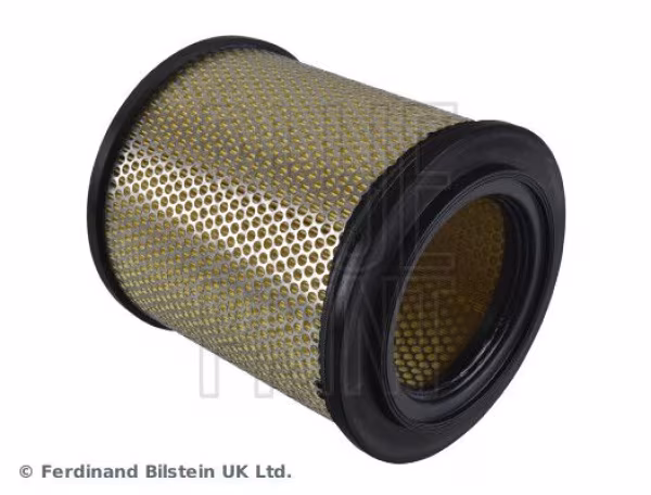 BLUE PRINT Filtro aria