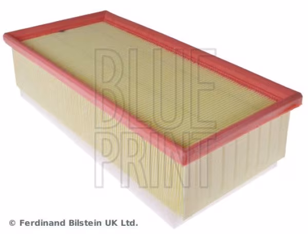 BLUE PRINT Filtro aria