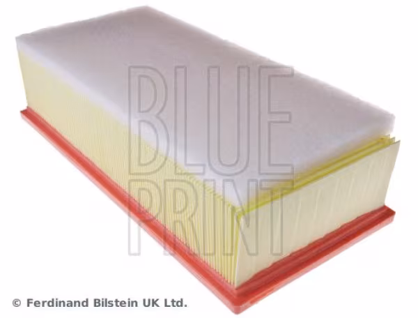 BLUE PRINT Filtro aria