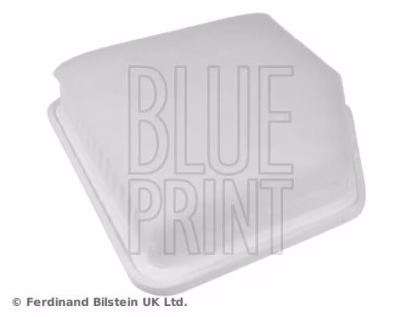 BLUE PRINT Filtro aria