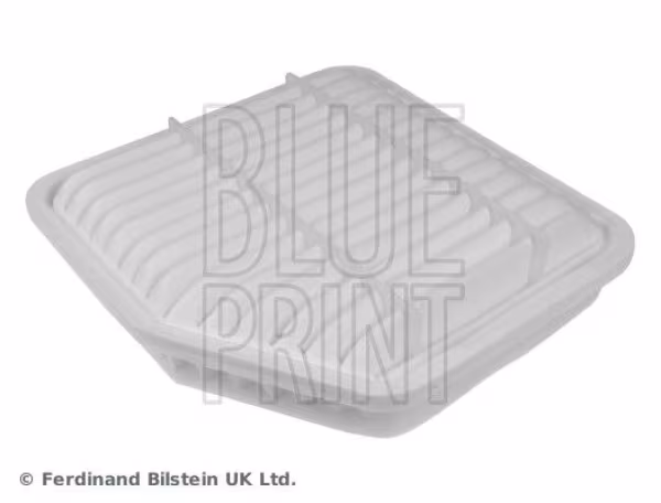 BLUE PRINT Filtro aria