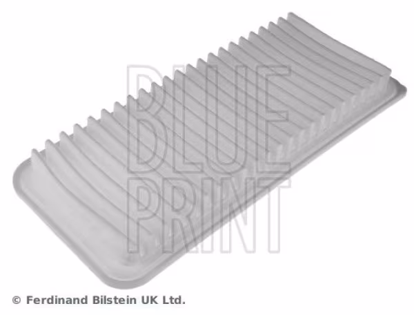 BLUE PRINT Filtro aria