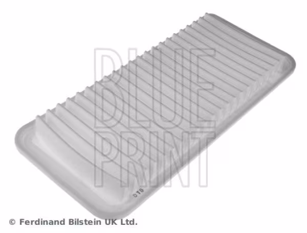 BLUE PRINT Filtro aria