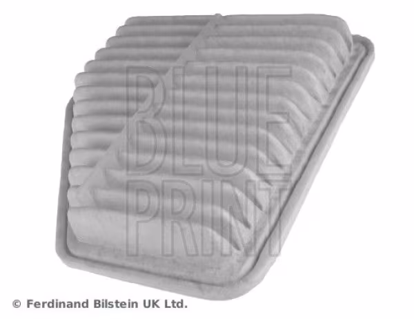 BLUE PRINT Filtro aria
