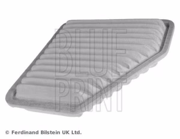 BLUE PRINT Filtro aria