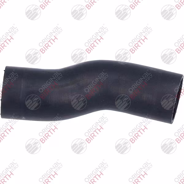 Flessibile aria alimentazione