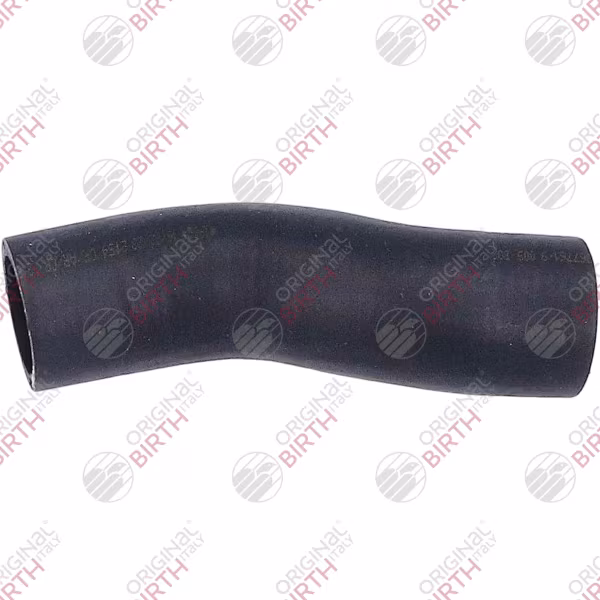 Flessibile aria alimentazione