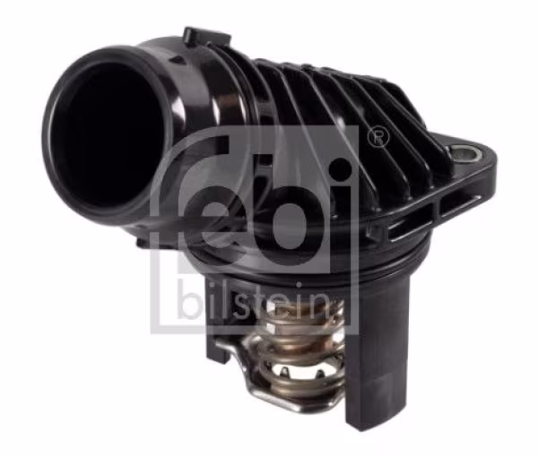 FEBI BILSTEIN Termostato, refrigerante
