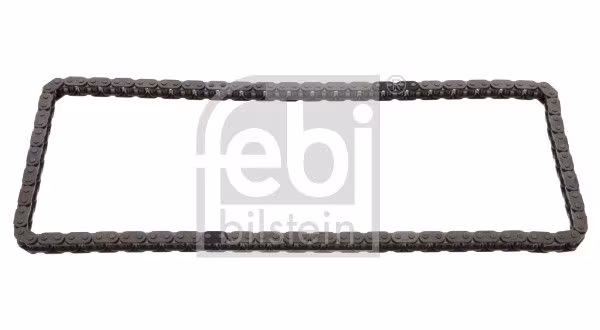 FEBI BILSTEIN Catena distribuzione