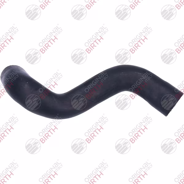 Flessibile aria alimentazione