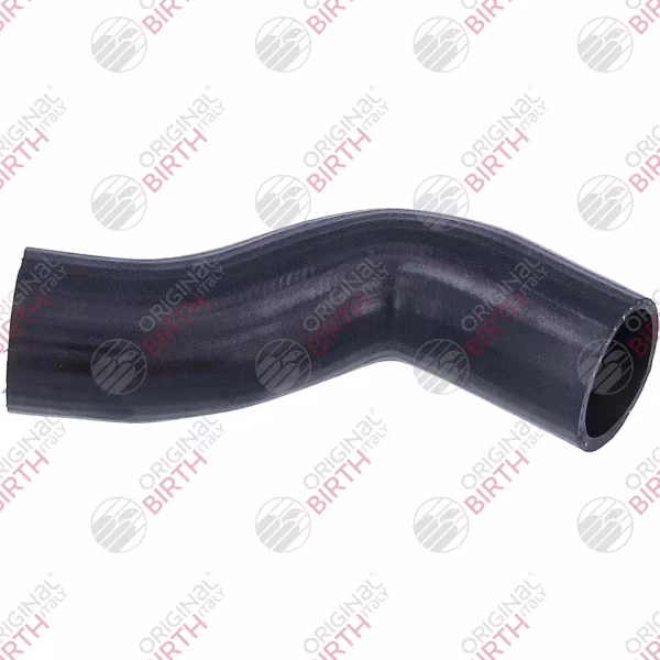 Flessibile aria alimentazione