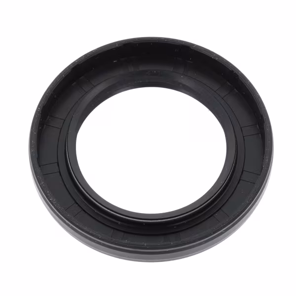CORTECO Anello tenuta, Differenziale
