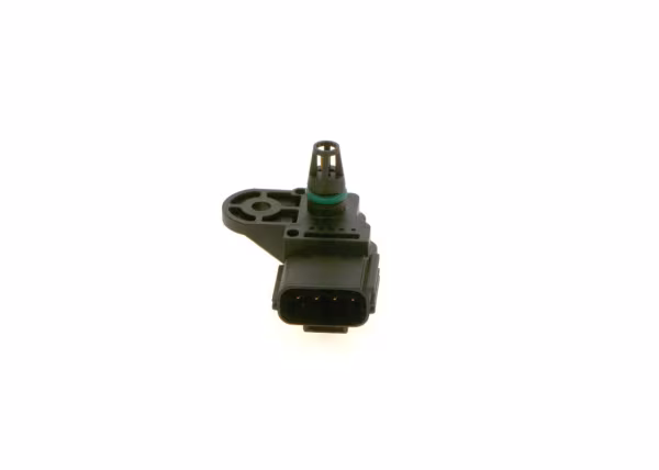 BOSCH Sensore, Pressione collettore d\'aspirazione