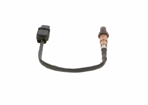 BOSCH Sonda lambda