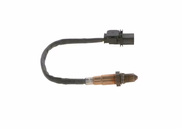 BOSCH Sonda lambda