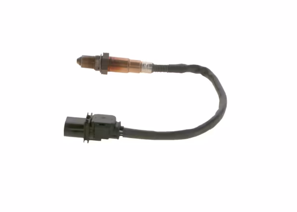 BOSCH Sonda lambda