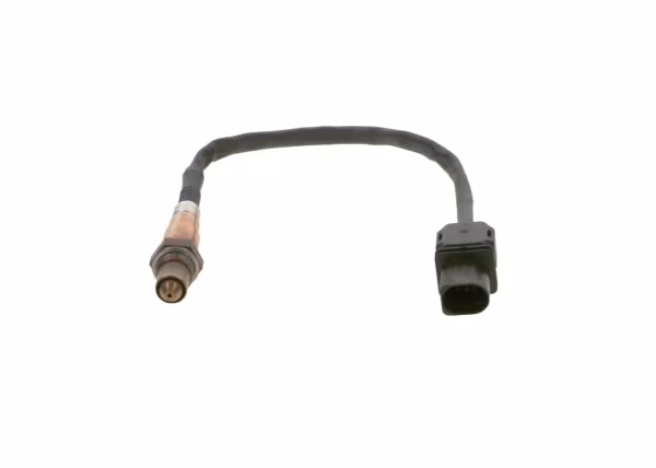 BOSCH Sonda lambda