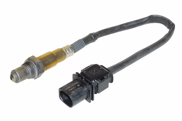 BOSCH Sonda lambda