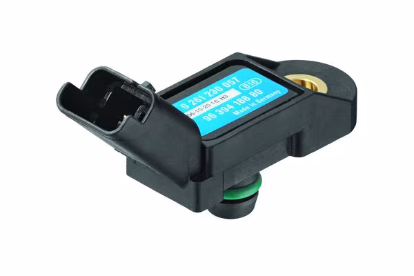BOSCH Sensore, Pressione collettore d\'aspirazione