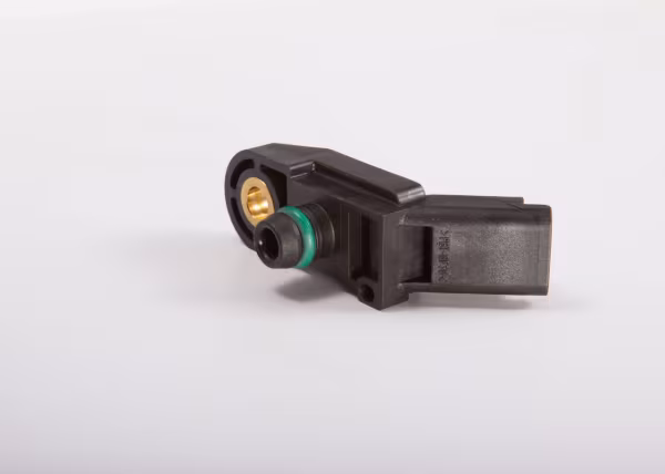 BOSCH Sensore, Pressione collettore d\'aspirazione