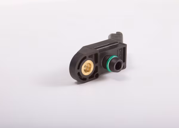 BOSCH Sensore, Pressione collettore d\'aspirazione