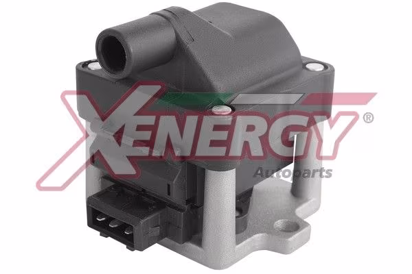 AP XENERGY Bobina d\'accensione