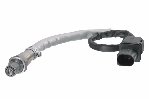BOSCH Sonda lambda