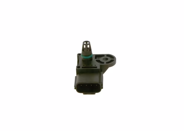 BOSCH Sensore, Pressione collettore d\'aspirazione